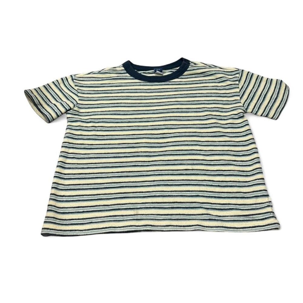 Old-navy T-shirt